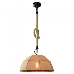 Изображение продукта Подвесной светильник Lussole Loft 